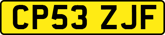 CP53ZJF