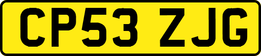 CP53ZJG