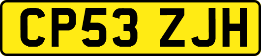 CP53ZJH