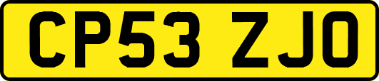 CP53ZJO