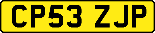 CP53ZJP