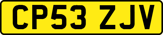CP53ZJV