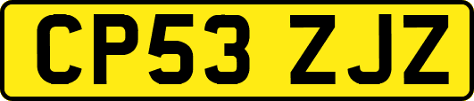 CP53ZJZ