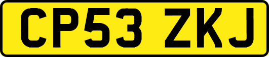 CP53ZKJ