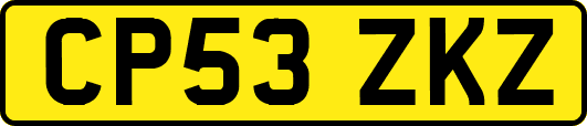 CP53ZKZ