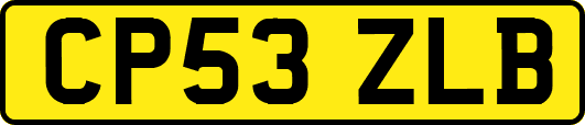 CP53ZLB
