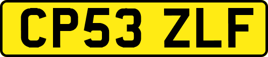 CP53ZLF
