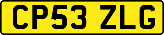 CP53ZLG