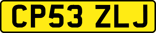 CP53ZLJ