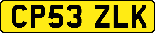 CP53ZLK