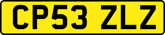CP53ZLZ