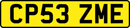 CP53ZME