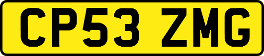 CP53ZMG