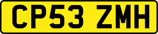CP53ZMH