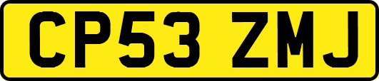 CP53ZMJ