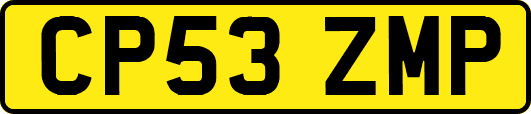 CP53ZMP