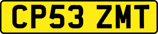 CP53ZMT