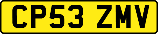 CP53ZMV