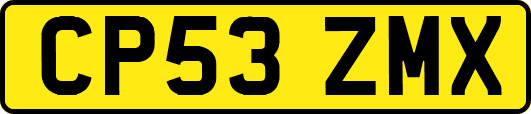 CP53ZMX