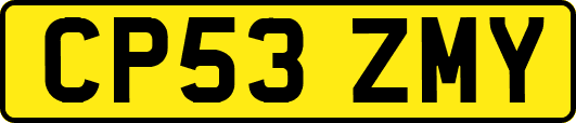 CP53ZMY