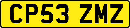 CP53ZMZ