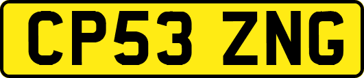 CP53ZNG