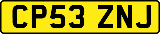 CP53ZNJ
