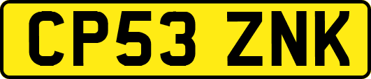 CP53ZNK