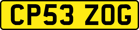 CP53ZOG