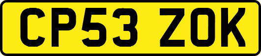 CP53ZOK
