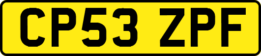 CP53ZPF
