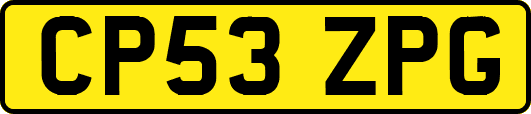 CP53ZPG