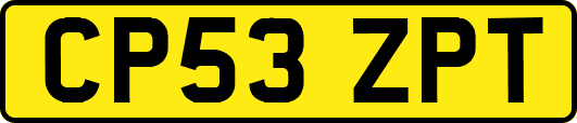 CP53ZPT