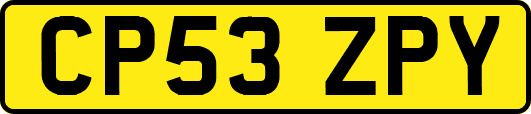 CP53ZPY