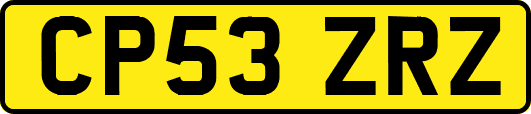 CP53ZRZ