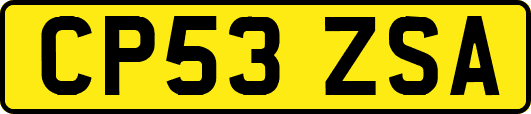CP53ZSA