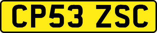 CP53ZSC