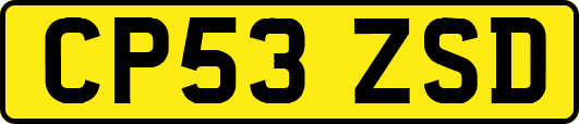 CP53ZSD