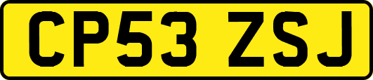CP53ZSJ