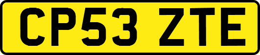 CP53ZTE