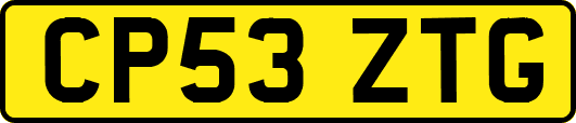 CP53ZTG
