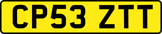 CP53ZTT
