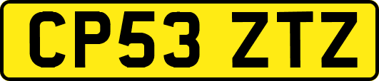 CP53ZTZ