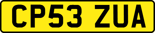 CP53ZUA