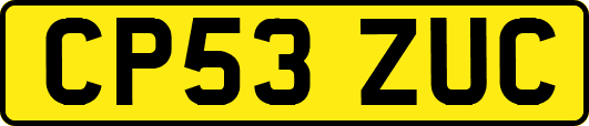 CP53ZUC