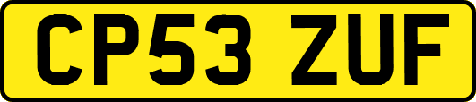 CP53ZUF