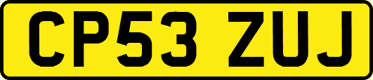 CP53ZUJ
