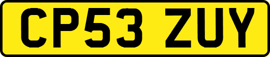 CP53ZUY
