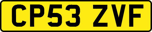 CP53ZVF
