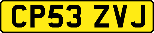 CP53ZVJ
